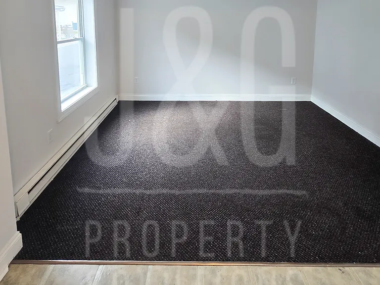 240 S Partridge St — Photo 4