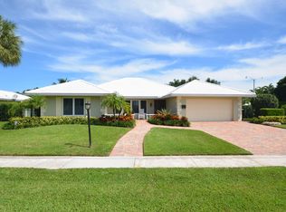 1298 Tamarind Way, Boca Raton, FL 33486