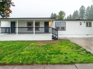 1211 S Meridian St, Newberg, OR 97132