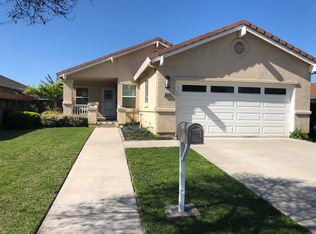 33343 6th St, Union City, CA 94587