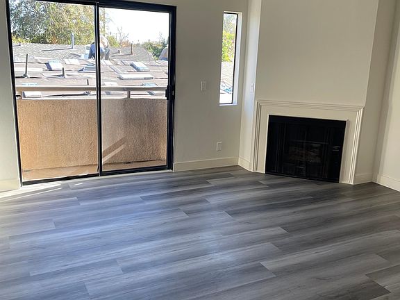2nd image of 6212 Fulton Ave.