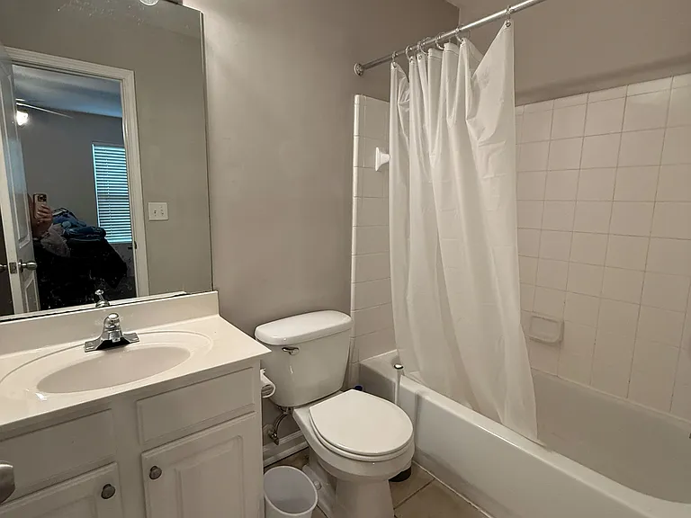 1035 Barnett Shoals Rd #1024 — Photo 18