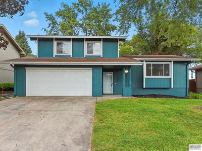 12830 Emiline St, Omaha, NE, 68138