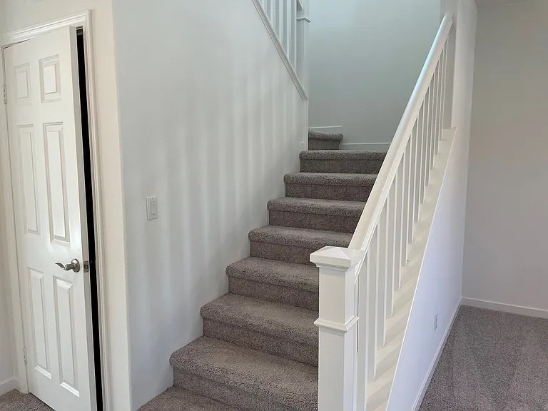 20649 Boxcar Ct — Photo 22