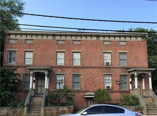 58 Henry St, New Haven, CT 06511