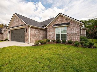 3557 Leesburg Path, Bryan, TX 77808