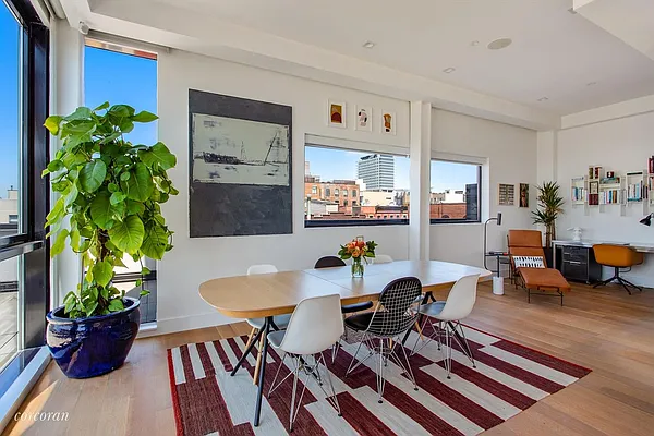 Sold by Corcoran | media 20