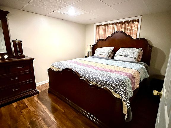 5th image of 1067 Ridge Dr