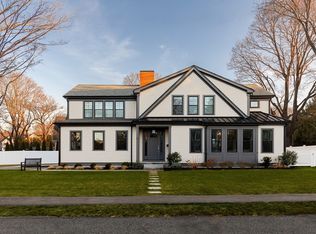 36 Patton Rd, Wellesley, MA 02482