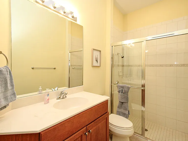 28130 L Burton Fletcher Ct — Photo 52