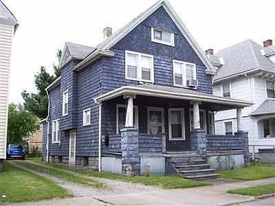 1st image of 6153 Morton Ave