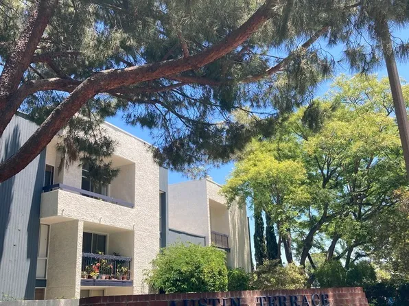 4295 Via Arbolada Unit 209, Los Angeles, CA 90042