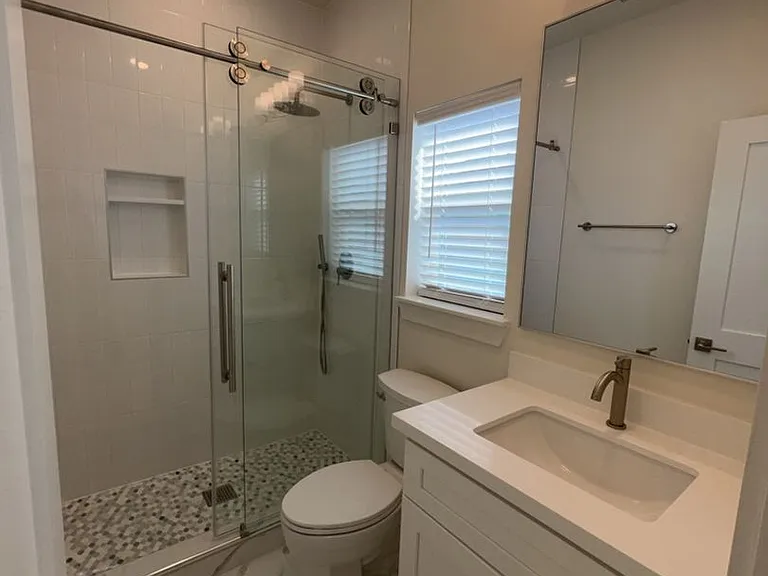 10607 Enclave Shadows Ct — Photo 14
