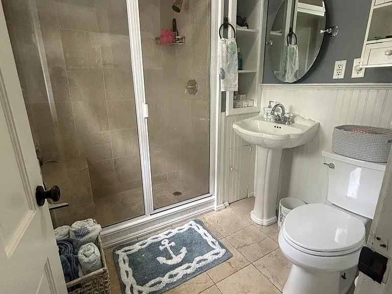 35 Pelham St #1 — Photo 19