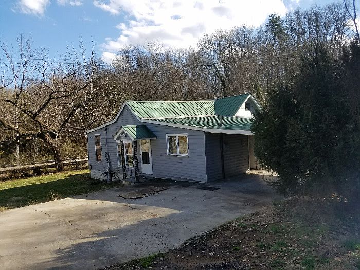 1st image of 5217 Strawberry Plains Pike