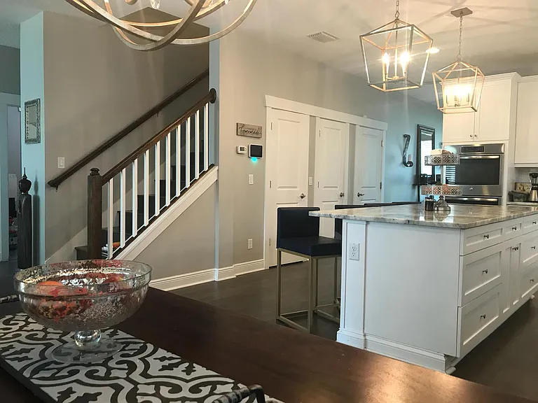 3615 W Renellie Cir — Photo 5