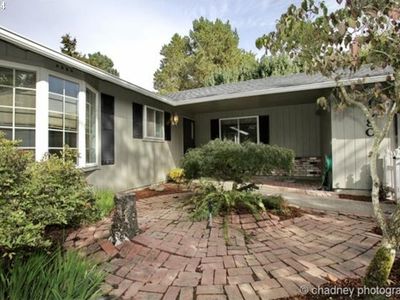 1080 SE Liberty Ave, Gresham, OR, 97080