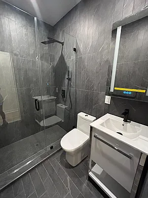 Rented by GP Properties | media 19