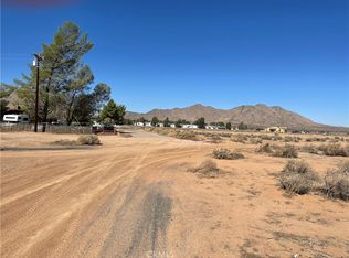 0 Huasna Rd #1, Apple Valley, CA 92307