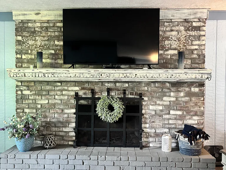 130 Turtle Point Ln — Photo 19