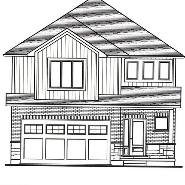 2nd image of 81 Wilson Dr