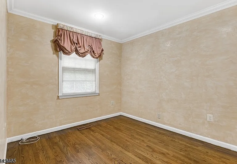 901 S Orange Ave — Photo 15