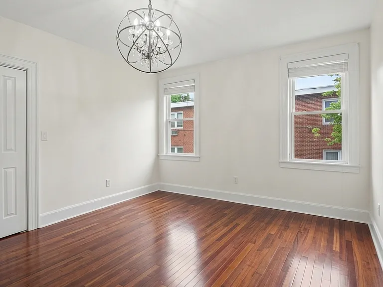 337 Alden Ave #8 — Photo 9