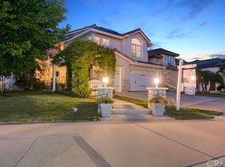 7114 Park Village Rd, San Diego, CA 92129