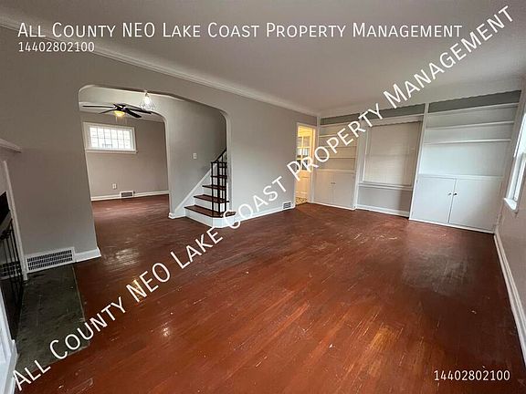 2nd image of 1608 Blossom Park Ave