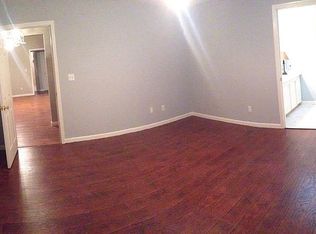 6548 N Hills St, Meridian, MS 39307