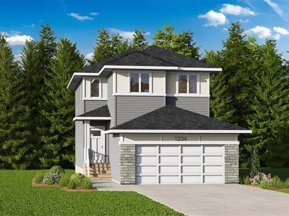 8617 Wheat CRESCENT, Regina, SK S4Y 0H7