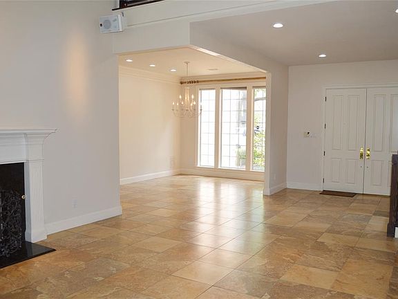 5th image of 5419 Willow Wood Ln