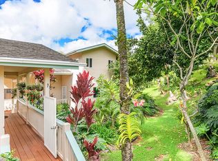 4675 Akemama Rd, Kalaheo, HI 96741