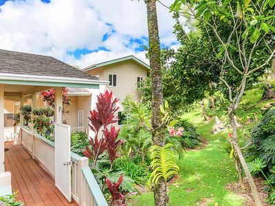 4675 Akemama Rd, Kalaheo, HI, 96741