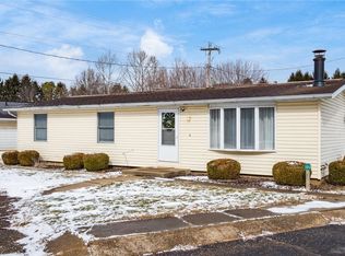 2158 S River Rd, Zanesville, OH