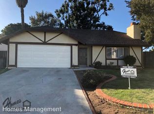 891 Oleander Pl, Escondido, CA 92027