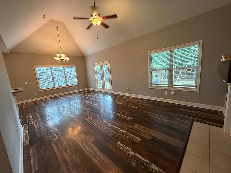 59 Round Rock Cir — Photo 3