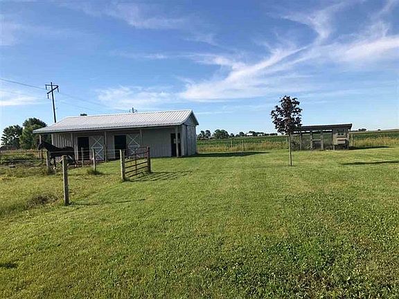 2nd image of 68015 County Road 17