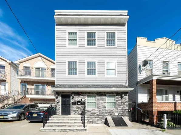 44 Bryant Avenue image 1 of 13