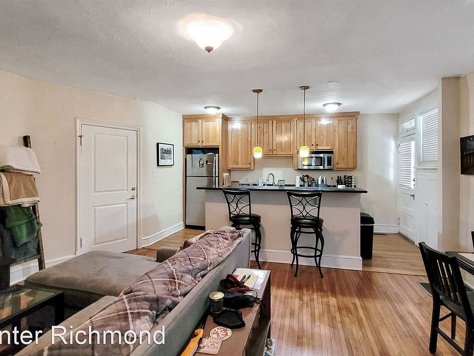 1st image of 2705 Hanover Ave APT 4