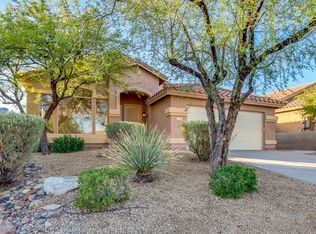 10602 E Morning Star Dr, Scottsdale, AZ 85255