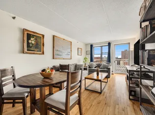 1825 Madison Avenue 9B image 1 of 7
