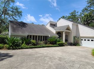 122 Shore Rush Dr, Saint Simons Island, GA 31522