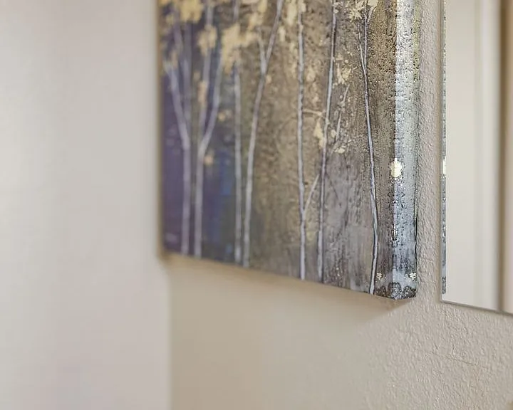 1329 E San Ramon Ave — Photo 31