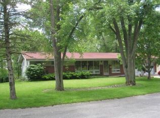 3012 Lincoln Hl SE, Quincy, IL 62301