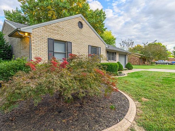 4th image of 5113 Sturbridge Pl