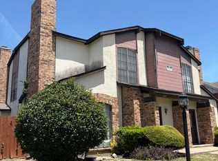 611 Oriole Blvd APT 604, Duncanville, TX 75116