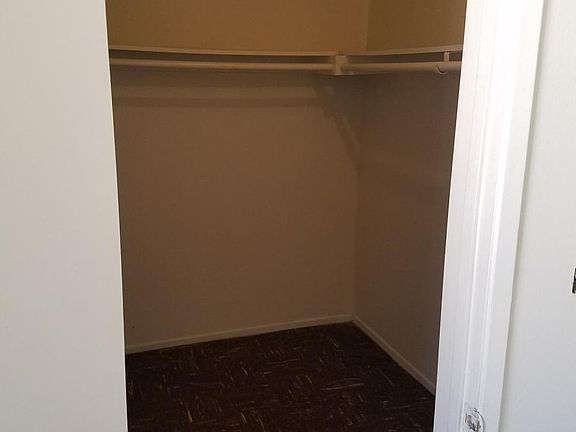 5th image of 3212 W Cabot Dr APT 3