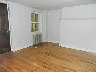 Rented by Lifestyle Realty