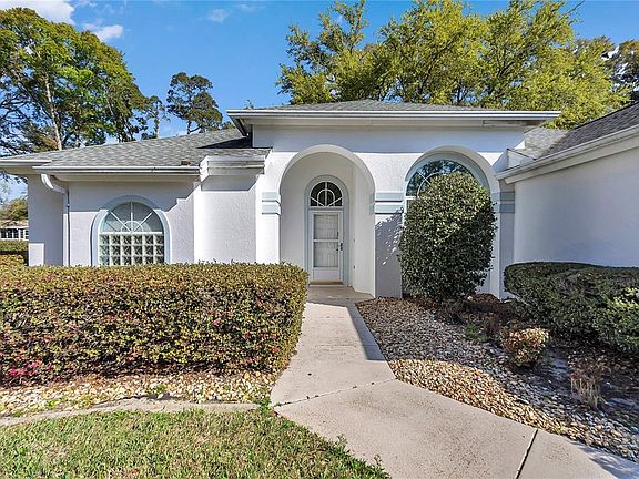 3rd image of 11365 SW 75th Terrace Rd